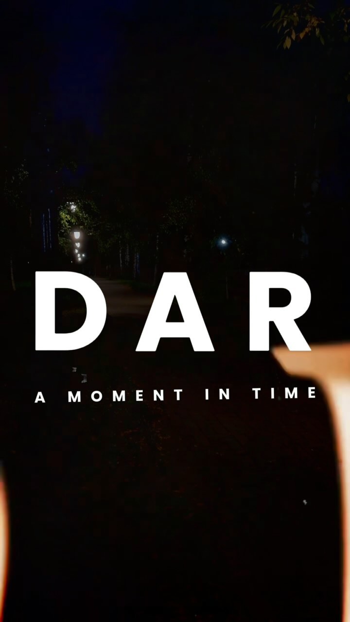 dariviere в LOOKY. . A moment in time