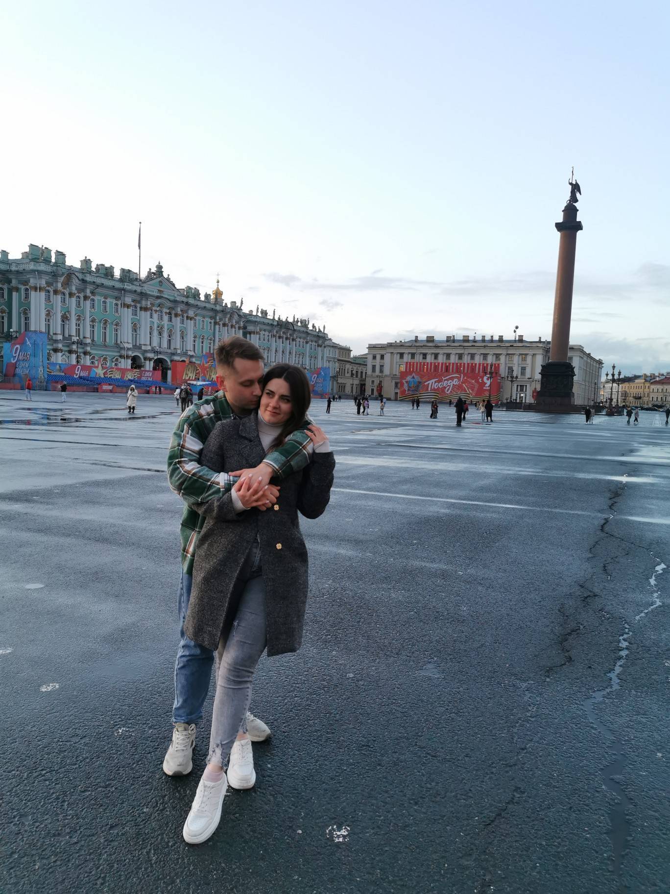 kkristinaslunko в LOOKY. #Питер,#Санкт,#путешествие. #Питер #Санкт-Петерб...