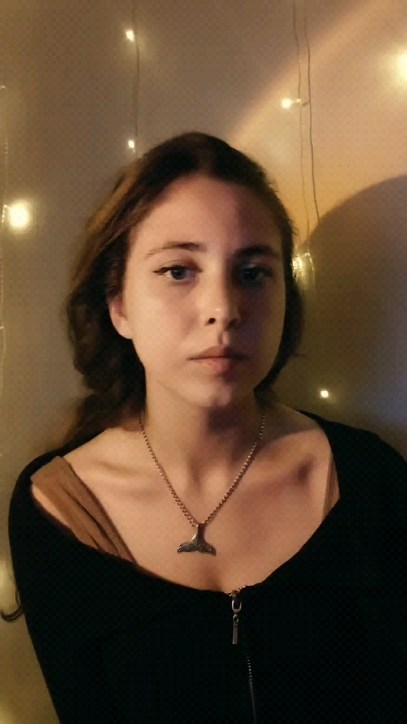mienabien в LOOKY. #cover,#music,#zemfira. Zemfira - мы разбива...