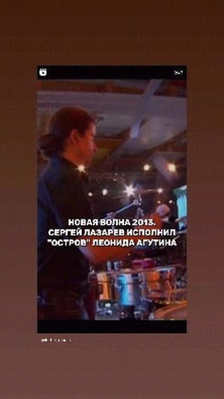 ekaterinakiseleva89 в LOOKY. . Обожаю эту песню в е...