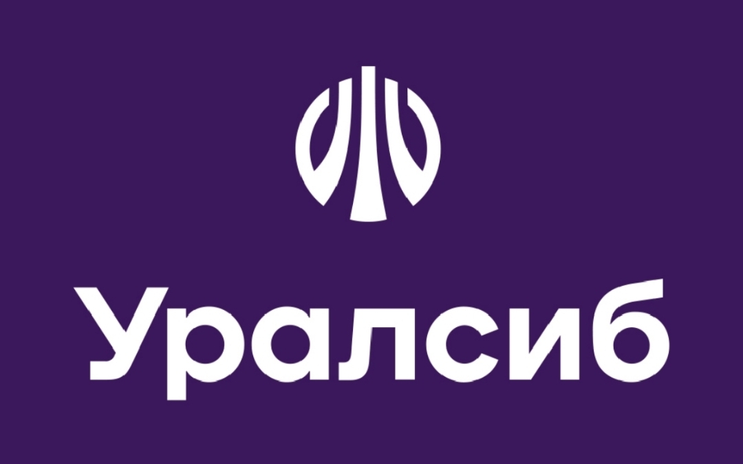 iznankanews в LOOKY. . Карта «120 дней на м...