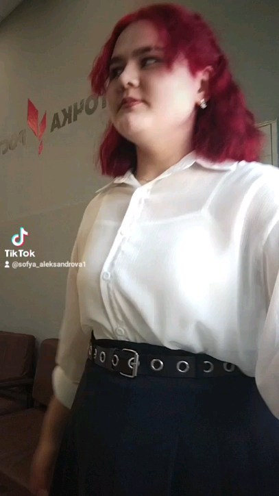 _sofya_aleksandrova_ в LOOKY. . null