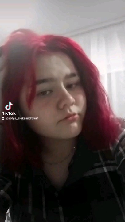 _sofya_aleksandrova_ в LOOKY. . null