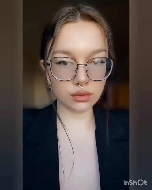 knisslife в LOOKY. . null