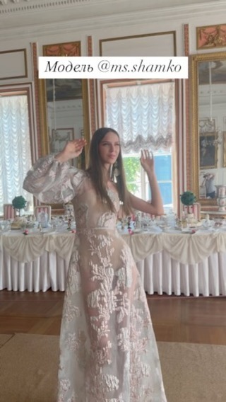 novikbijou в LOOKY. #фотосессия,#модель,#бренд,#тренд,#мода,#осень. Модель @ms.shamko 
Д...