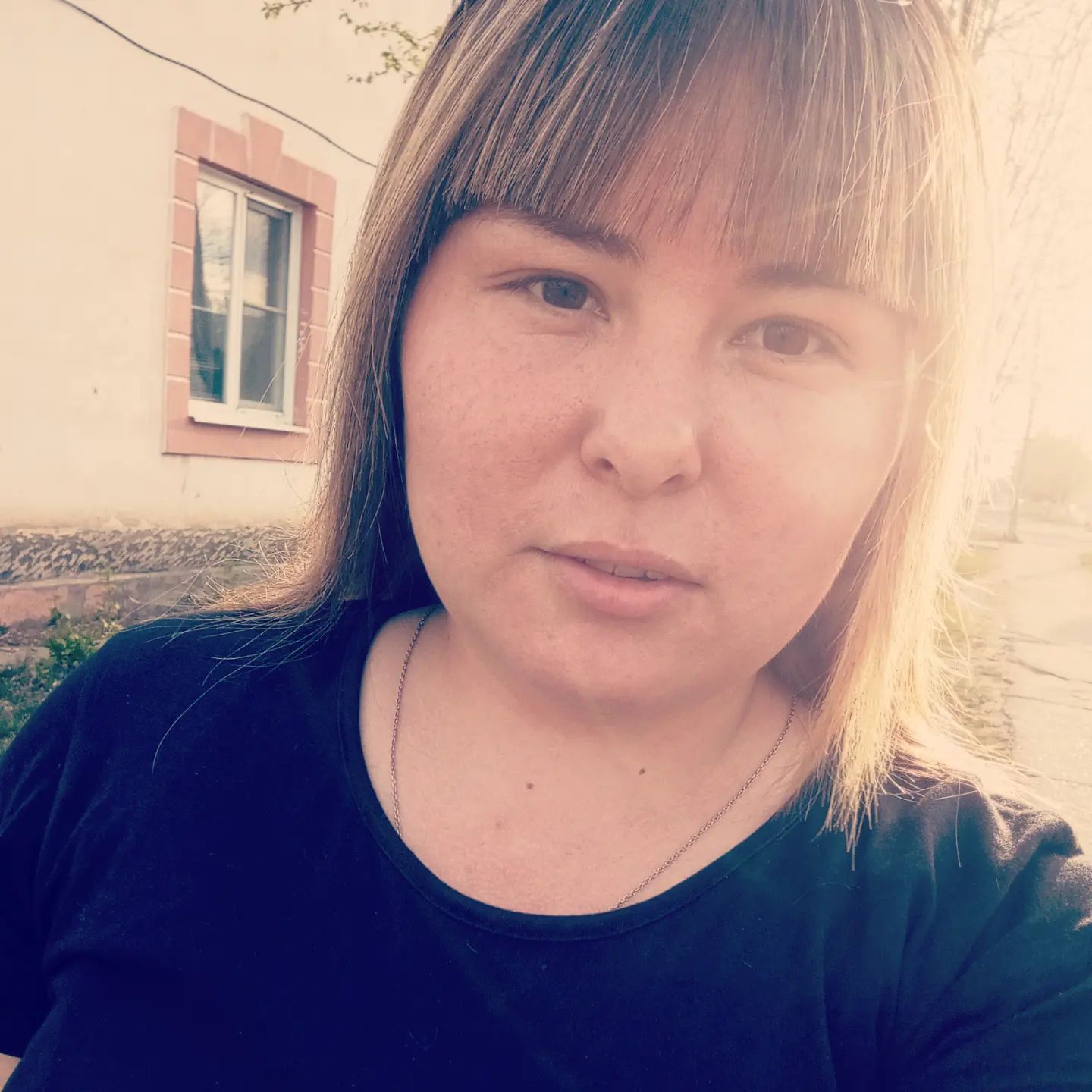 kristina.top1997 in LOOKY. . Ребята, хочу поделит...