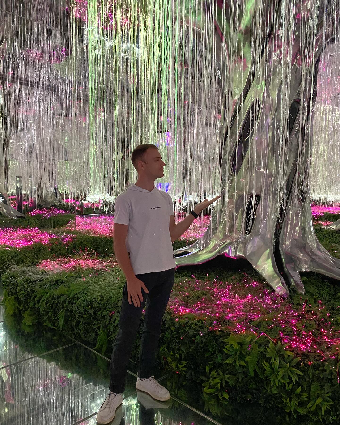 alexandr_cheremukhin в LOOKY. #streamyard. StreamYard, за что т...