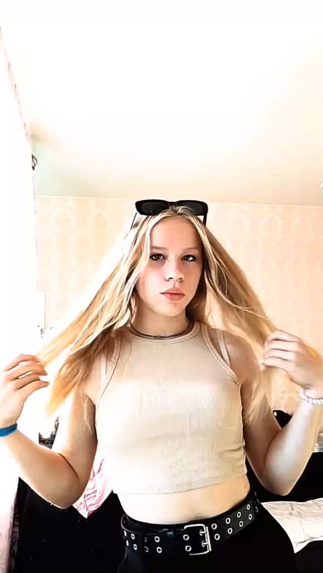 foks_lol в LOOKY. . null