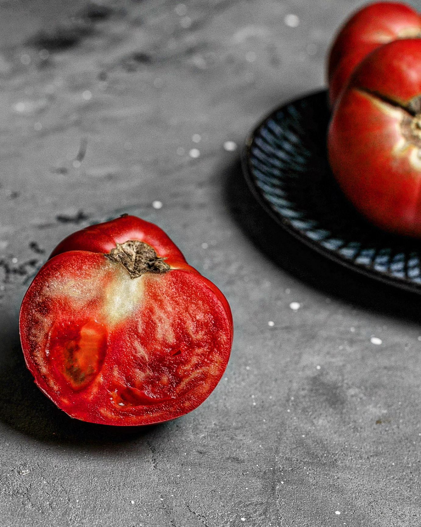 raskova_foodphoto в LOOKY — фото 3