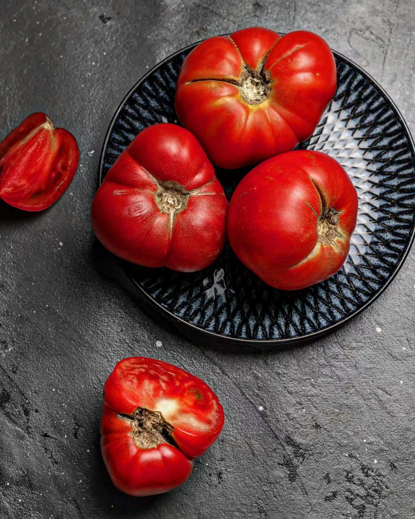 raskova_foodphoto в LOOKY — фото 2