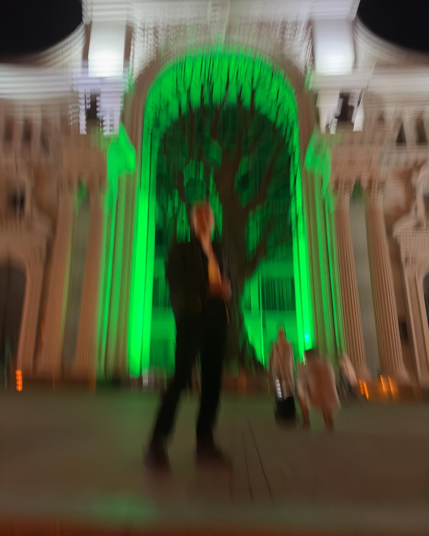 shumilove_a в LOOKY. . Единственная норм фо...