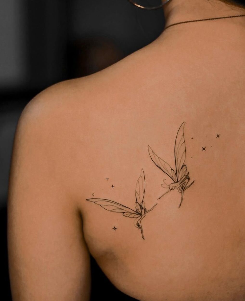 mayakovskaya_sobol.tattoo in LOOKY. #татусоболь,#татуаж,#татубелоруская,#татумаяковская,#татуировка. Нежные и красивые ра...