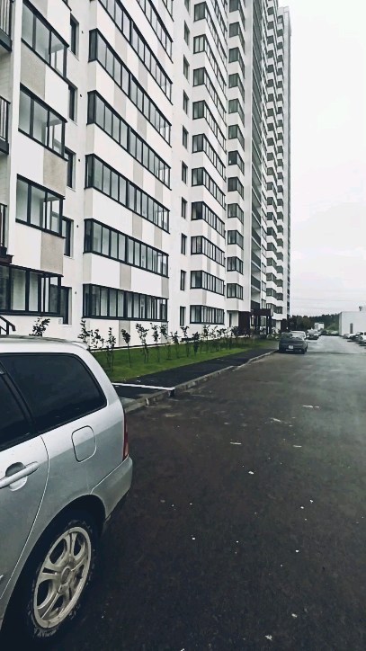 s_evgenya_s в LOOKY. . null