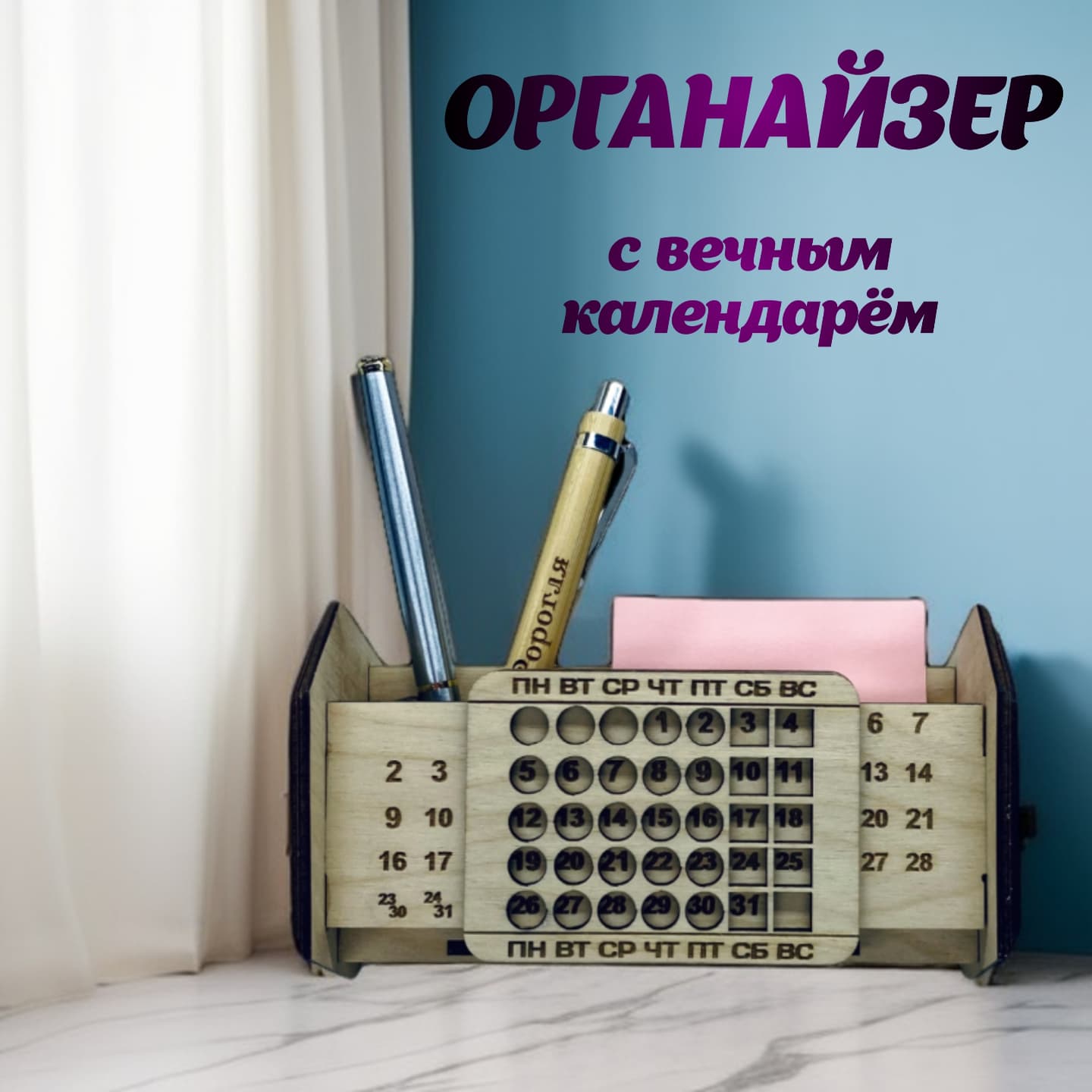 roroglya в LOOKY. . null