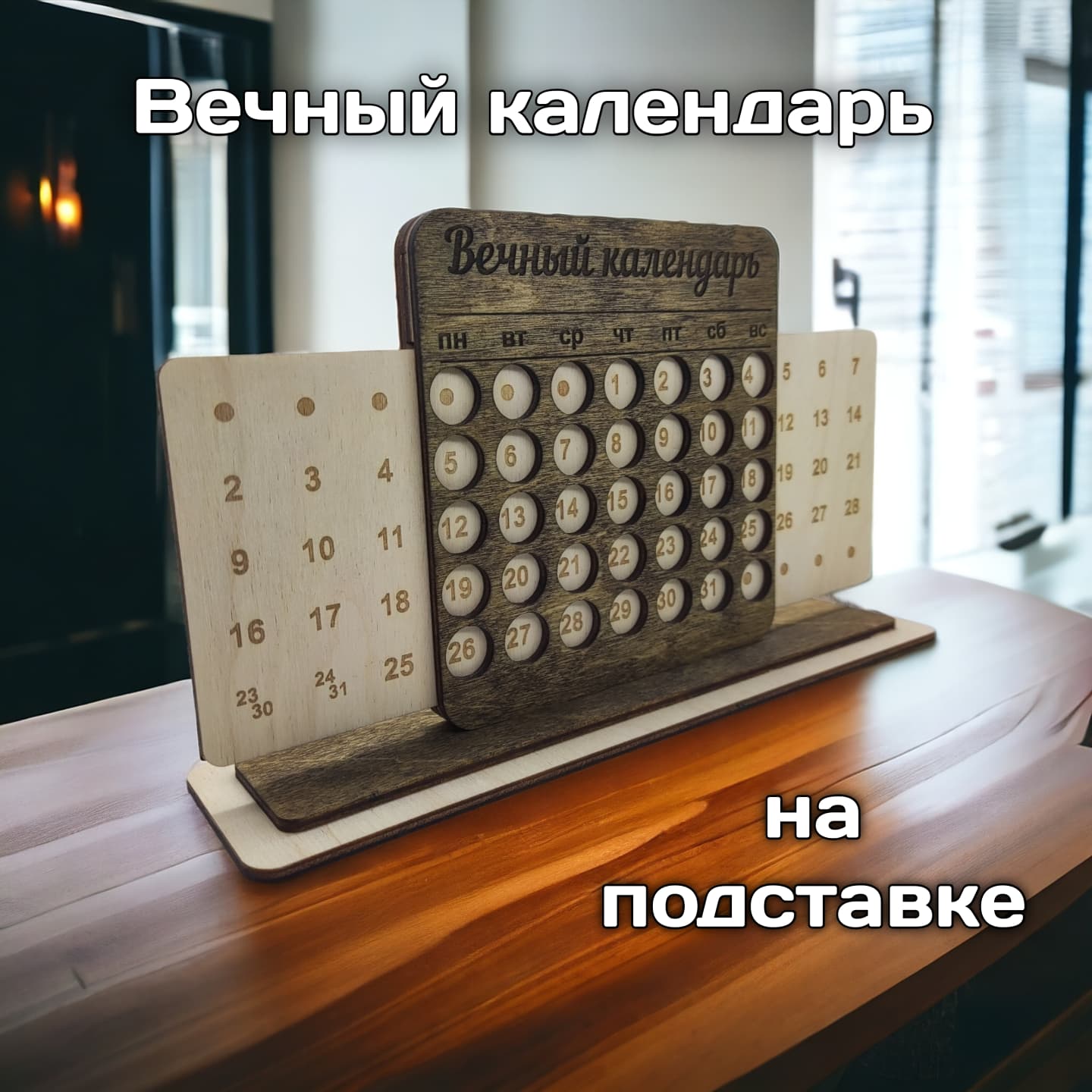 roroglya в LOOKY. . null