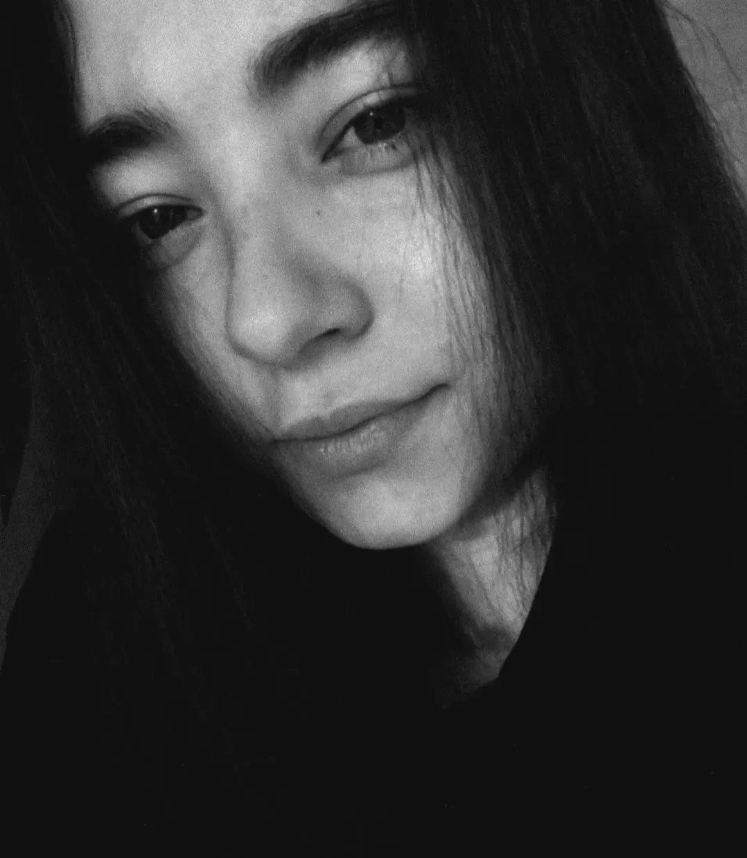 nastya_presnyakova в LOOKY. . null