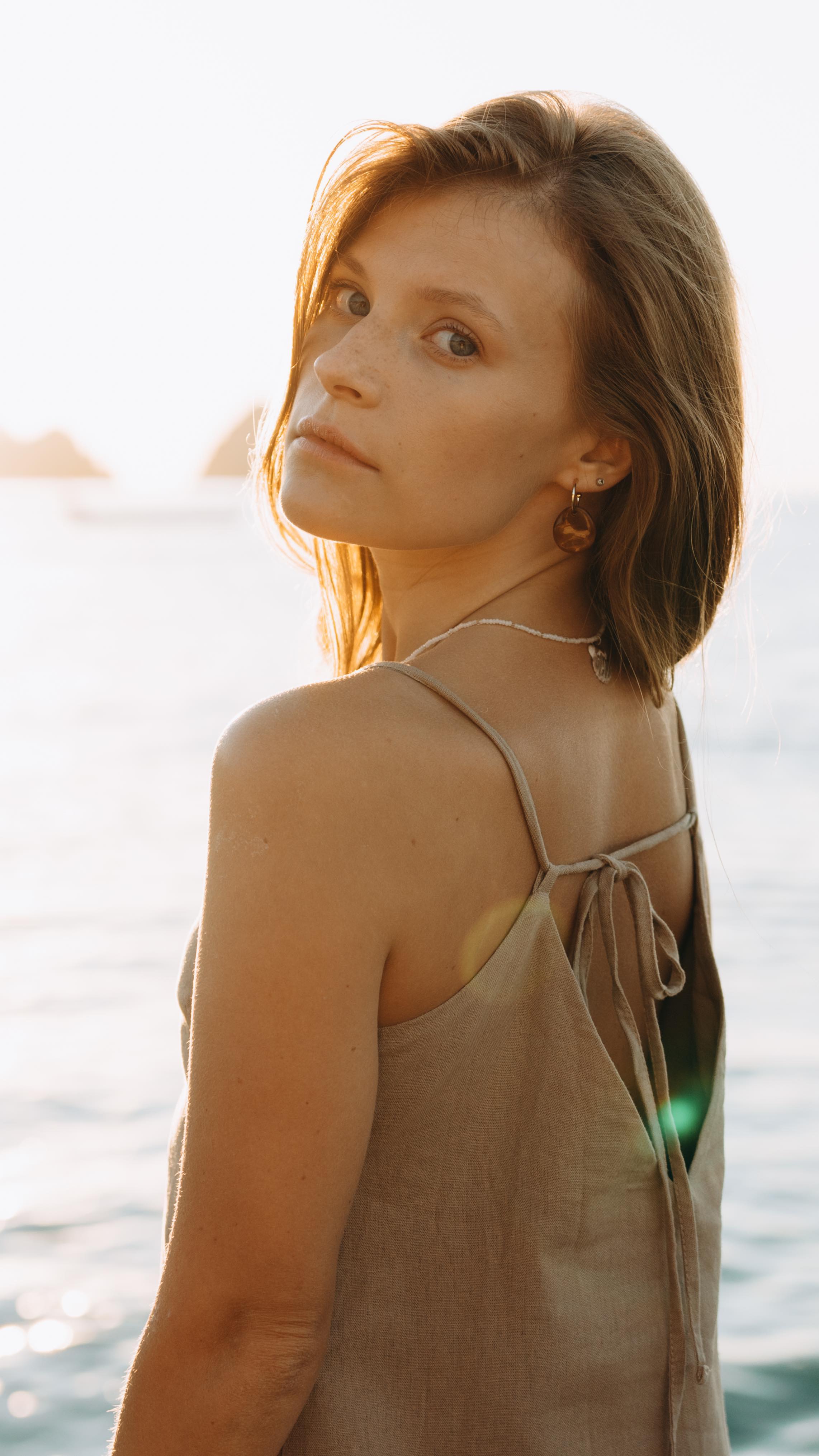 vslsa в LOOKY. . null