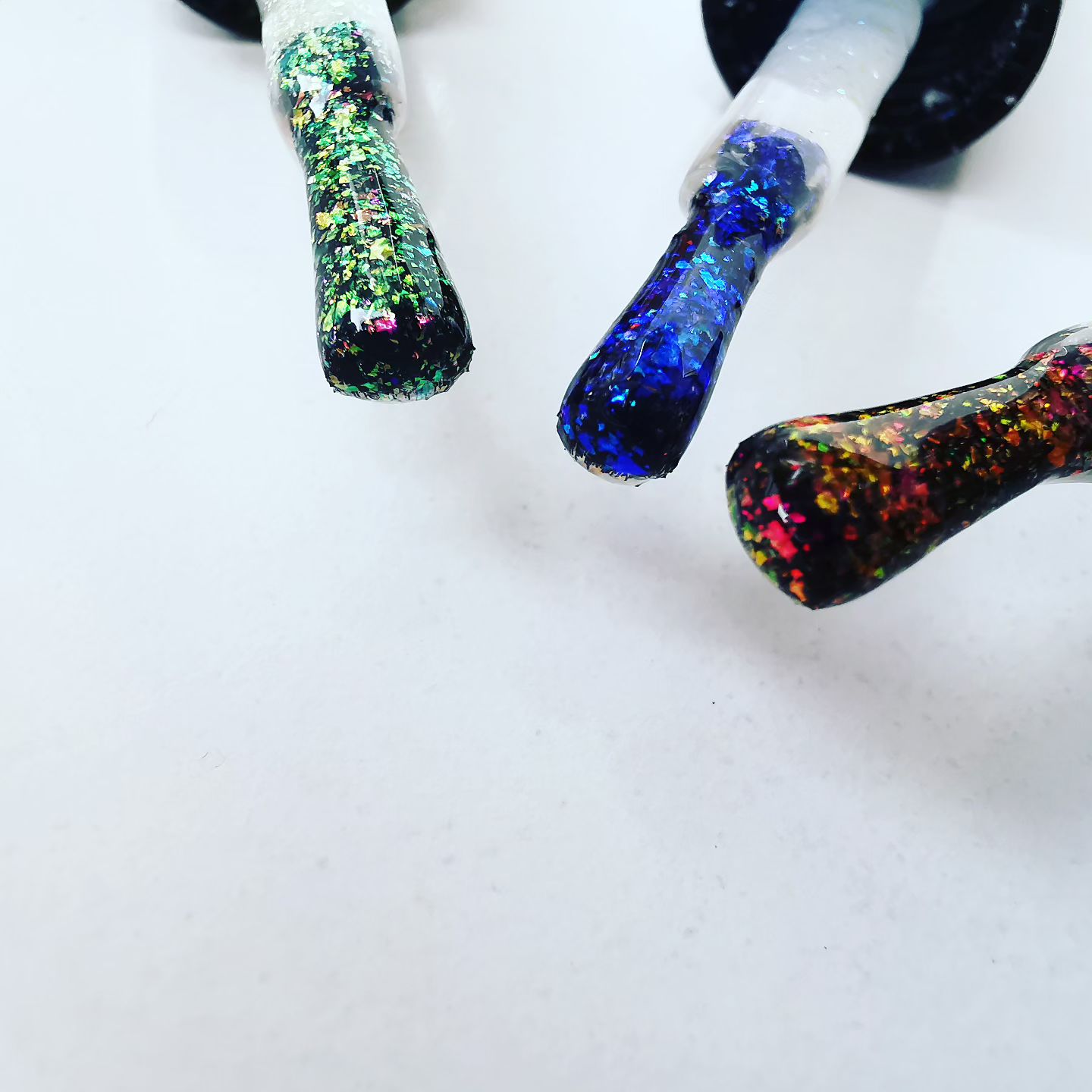 kris_nail_22