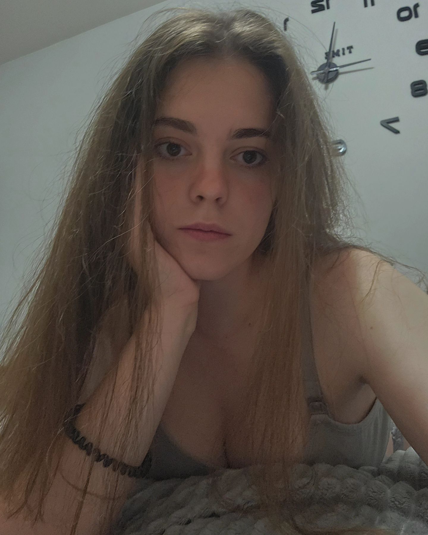 aleksandrovna8778 в LOOKY. . null