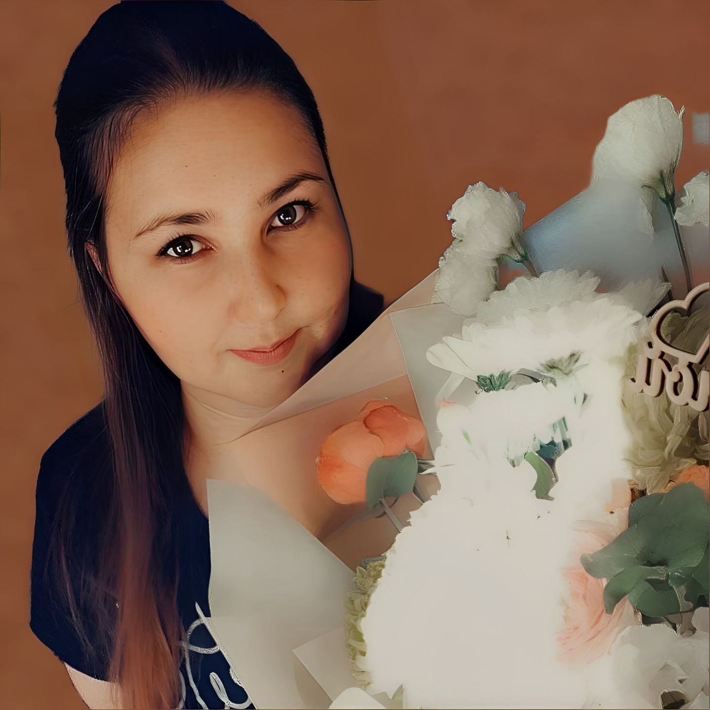 nikiforova.91
