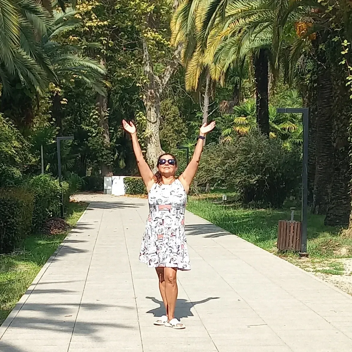 linara_atnagulova в LOOKY. . null