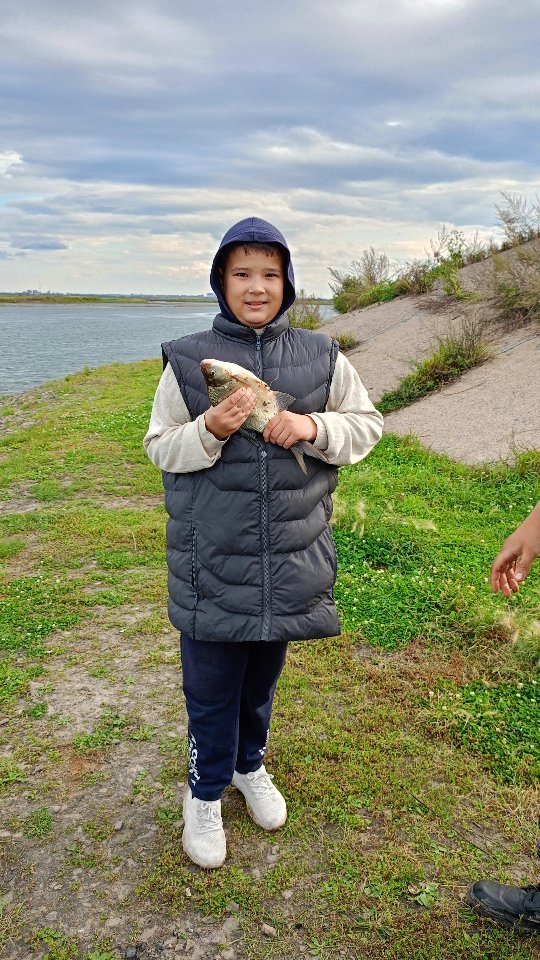 lblochka в LOOKY. . На крючкe 🎣

Первая...