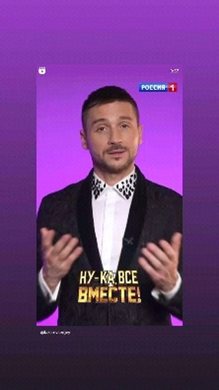 ekaterinakiseleva89 в LOOKY. . Я знаю , что я буду ...