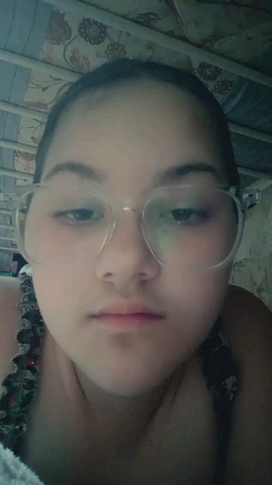 aaniiiam в LOOKY. . @vaann.ka в глубине ...