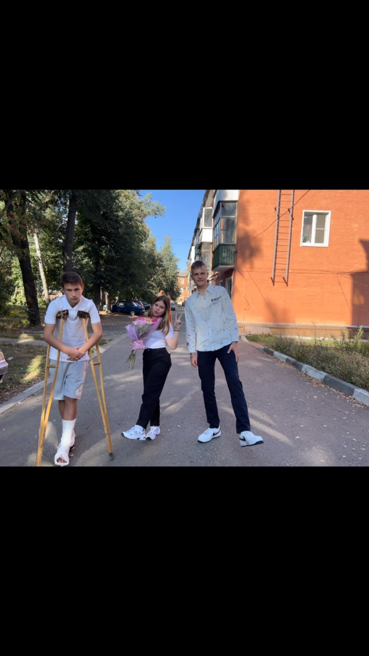 nataliyaturok в LOOKY. . null