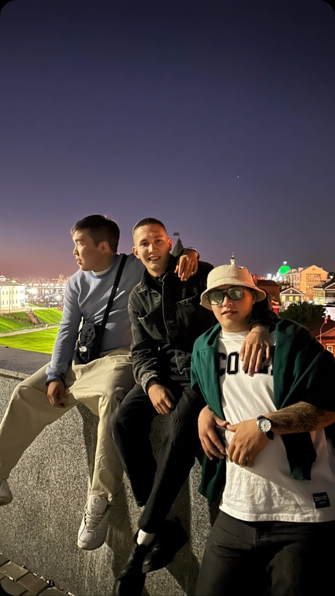 prosto1_sv в LOOKY. . null