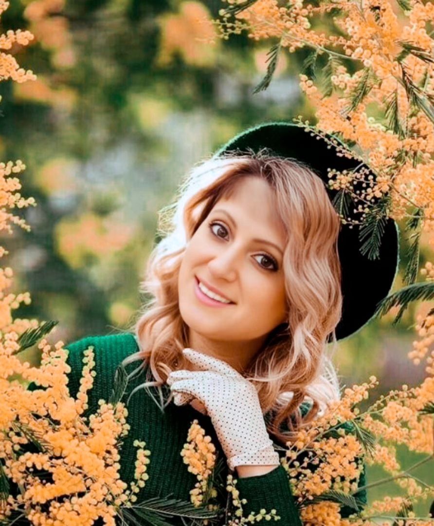 krassotka_na_vsu_golovy в LOOKY. . Осень 🍂🍁
Время ром...