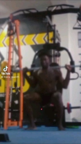 Temi Sammy в LOOKY. #makemuscles2,#bodybuilding,#motivation,#Fitness,#gym,#goviral,#GymTok,#workout,#foryourpage,#foryou,#fypシ,#fyp,#viral,#viralvideo,#viral,#muscles,#mrreal,#usa,#followersinstagram,#. #makemuscles2 #bodyb...