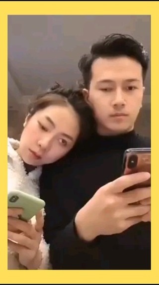 Babes в LOOKY. #memesfunny,#bestmemes,#memestagram,#funnymemesdaily,#funnyvideos,#memesinstagram,#memes😂,#funnymemes,#memesdaily,#weird,#meme,#relatable,#instaquotesdaily,#funniestmemes⁠,#fyp,#viral,#funny,#comedy,#relatable,#hilarious,#hilariousmemes. 👉 Follow us @viralc...