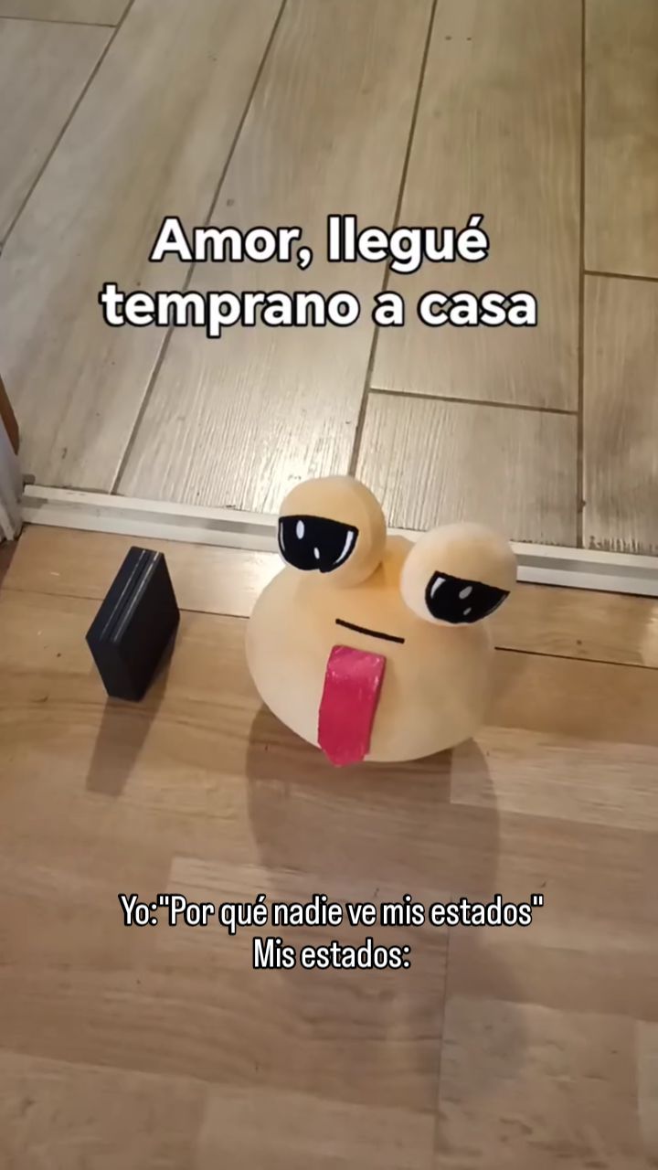_daniel_herrer_ в LOOKY. #humor,#pou,#pouinfiel,#infidelidad,#mujeres. 🤣 #humor 
.
.
.
.
....