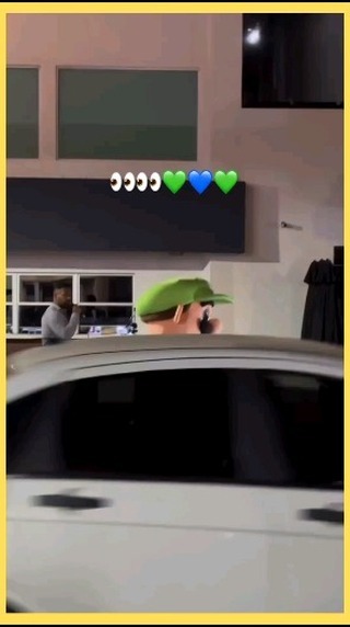 Babes в LOOKY. #memesfunny,#bestmemes,#memestagram,#funnymemesdaily,#funnyvideos,#memesinstagram,#memes😂,#funnymemes,#memesdaily,#weird,#meme,#relatable,#instaquotesdaily,#funniestmemes⁠,#fyp,#viral,#funny,#comedy,#relatable,#hilarious,#hilariousmemes. 👉 Follow us @viralc...