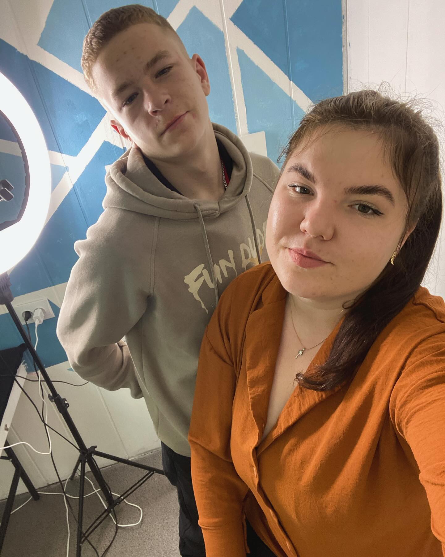 ovcharikovaa_ в LOOKY. . 👦♥️