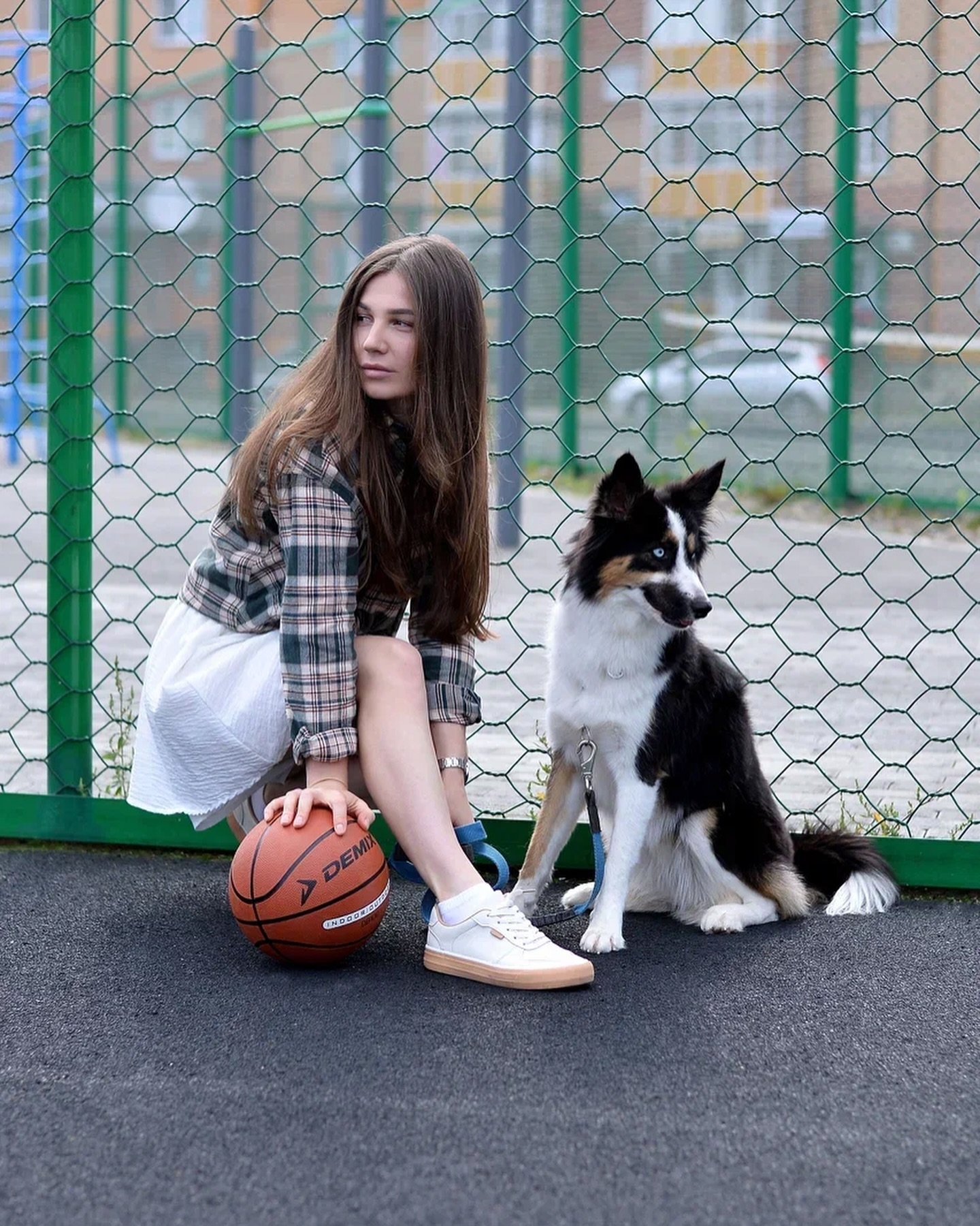 kinolog_zoopsikholog в LOOKY. #фотограф,#фотографабакан,#кинолог,#щенок,#воспитаниесобак,#dog,#дрессировкасобак,#абакан,#минусинск,#черногорск,#саяногорск. Фотосессии с собакой...