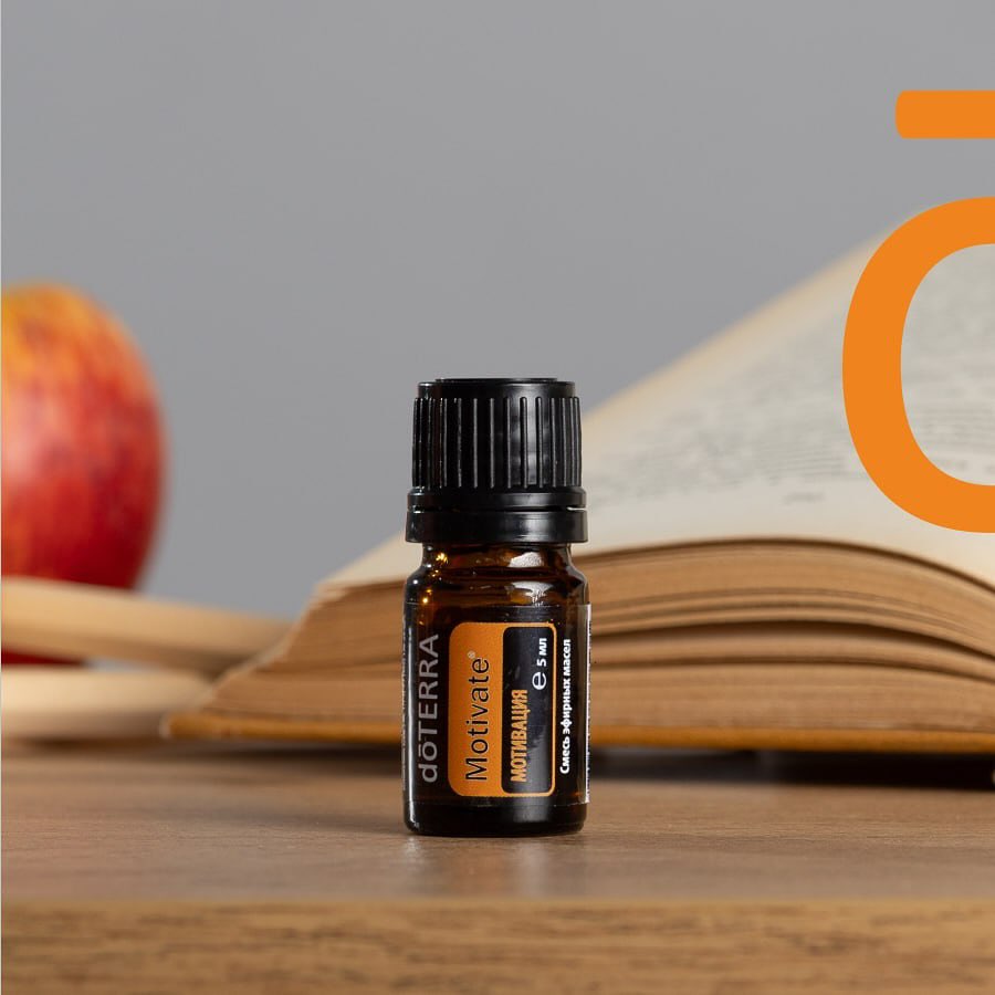aromaoksi в LOOKY. . Главное – захотеть!
...