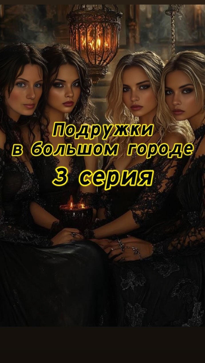 zarinessska в LOOKY. #дзт33_1. Жиза же, девочки?😆
...