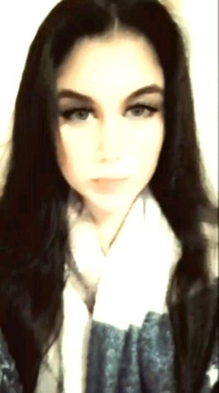 n_o_v_r_u_z_o_v_na в LOOKY. . null