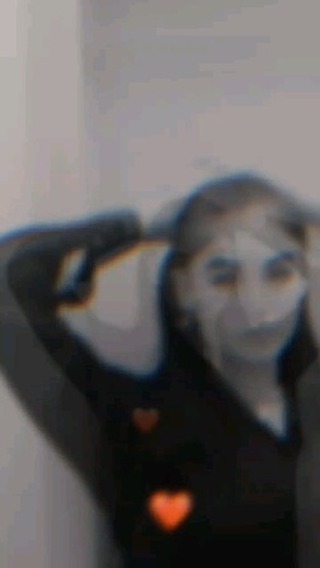 n_o_v_r_u_z_o_v_na в LOOKY. . null