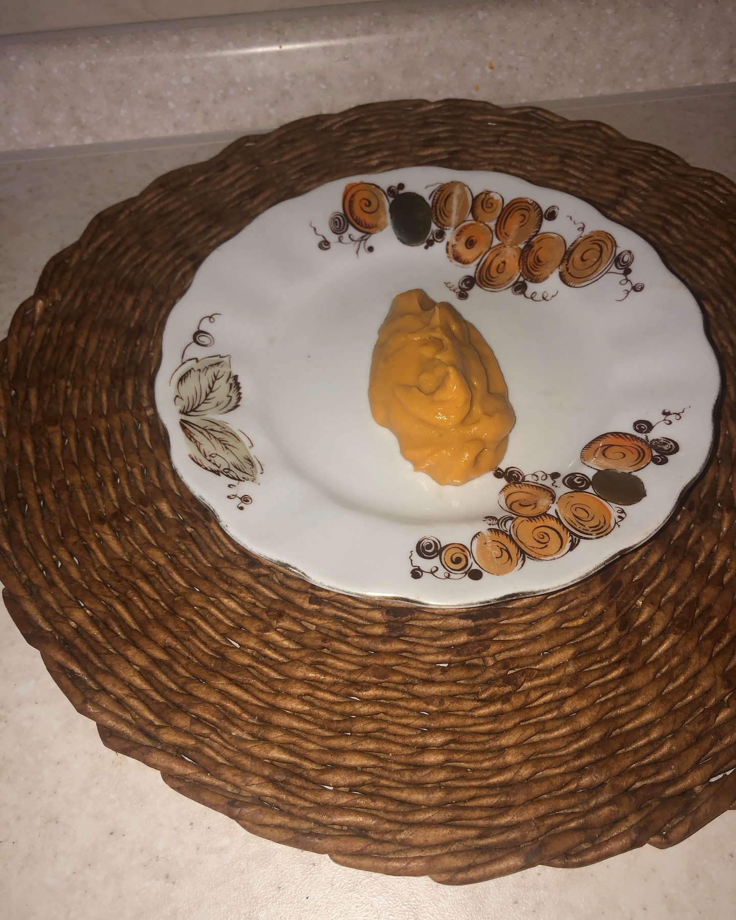 uliashevalada в LOOKY. #заготовки,#икракабачковая,#икразаморская,#зимойбудетвкусно,#икракабачковаякамчатская,#готовимдома,#едимдома,#домашниезаготовки,#зимабудетвкусной,#КооперативЛадУля. Икра заморская , каб...