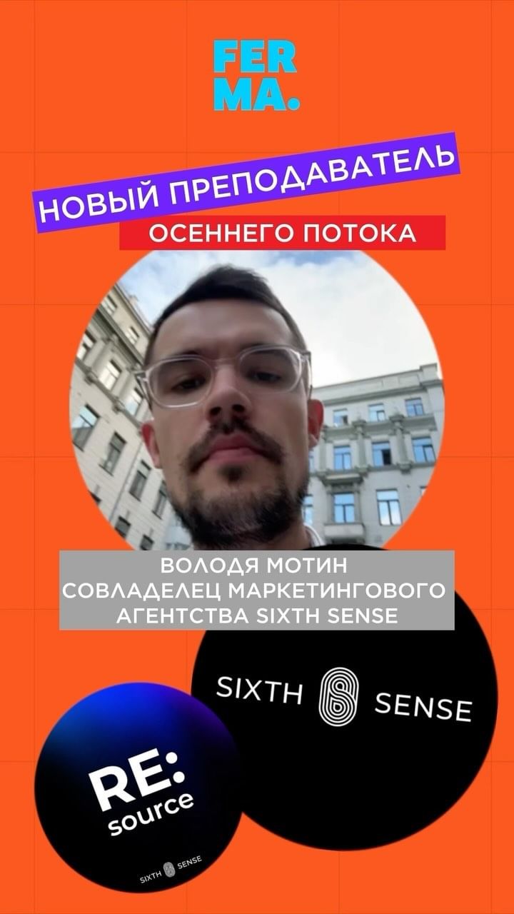 vlad.mot в LOOKY. . Ещё один бриллиант и...