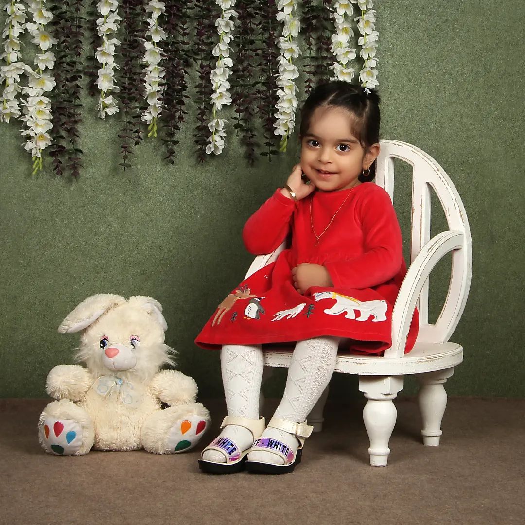 studio.sevin1 в LOOKY. . که غم به دل اُمیدوار...