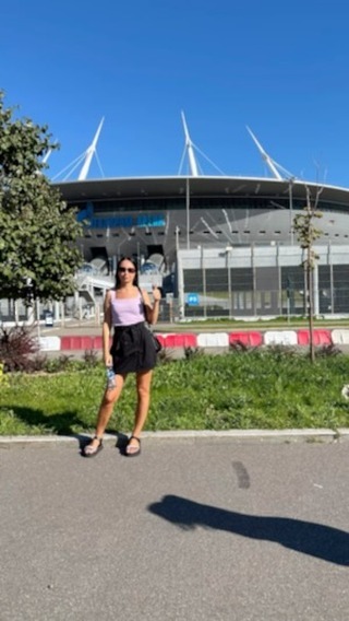 marisha.bmw5 в LOOKY. . null