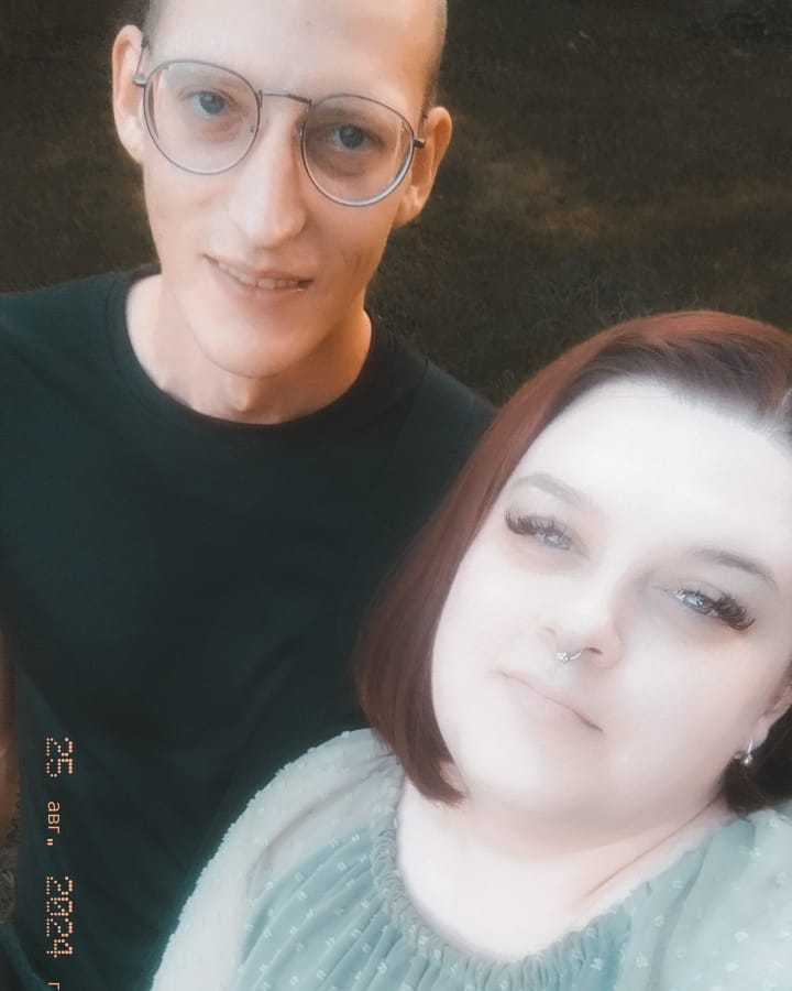 raevskay_forever в LOOKY. . Самый чистый кайф 🖤