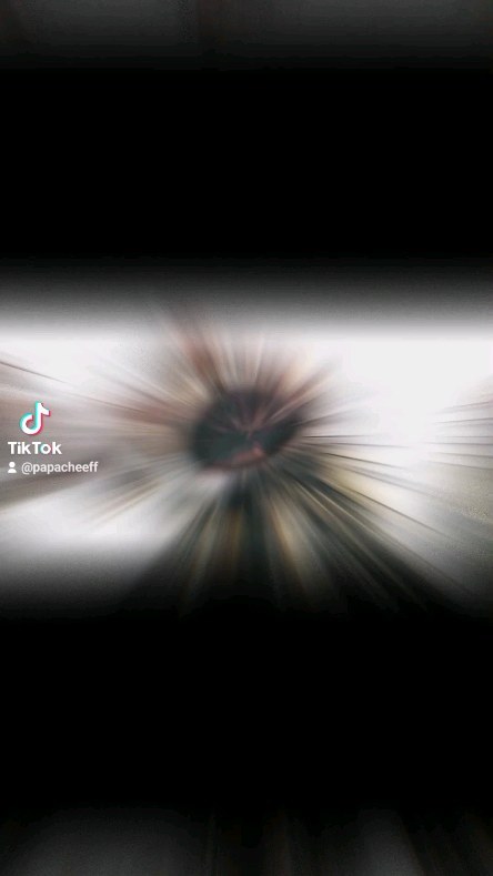 arttechmind в LOOKY. . Мы купили микроскоп