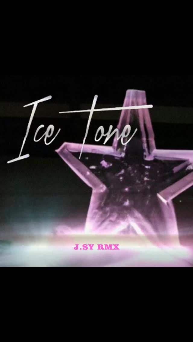 arkash_ в LOOKY. #house,#remix,#future. ICE TONE - СУЛУС RMX...