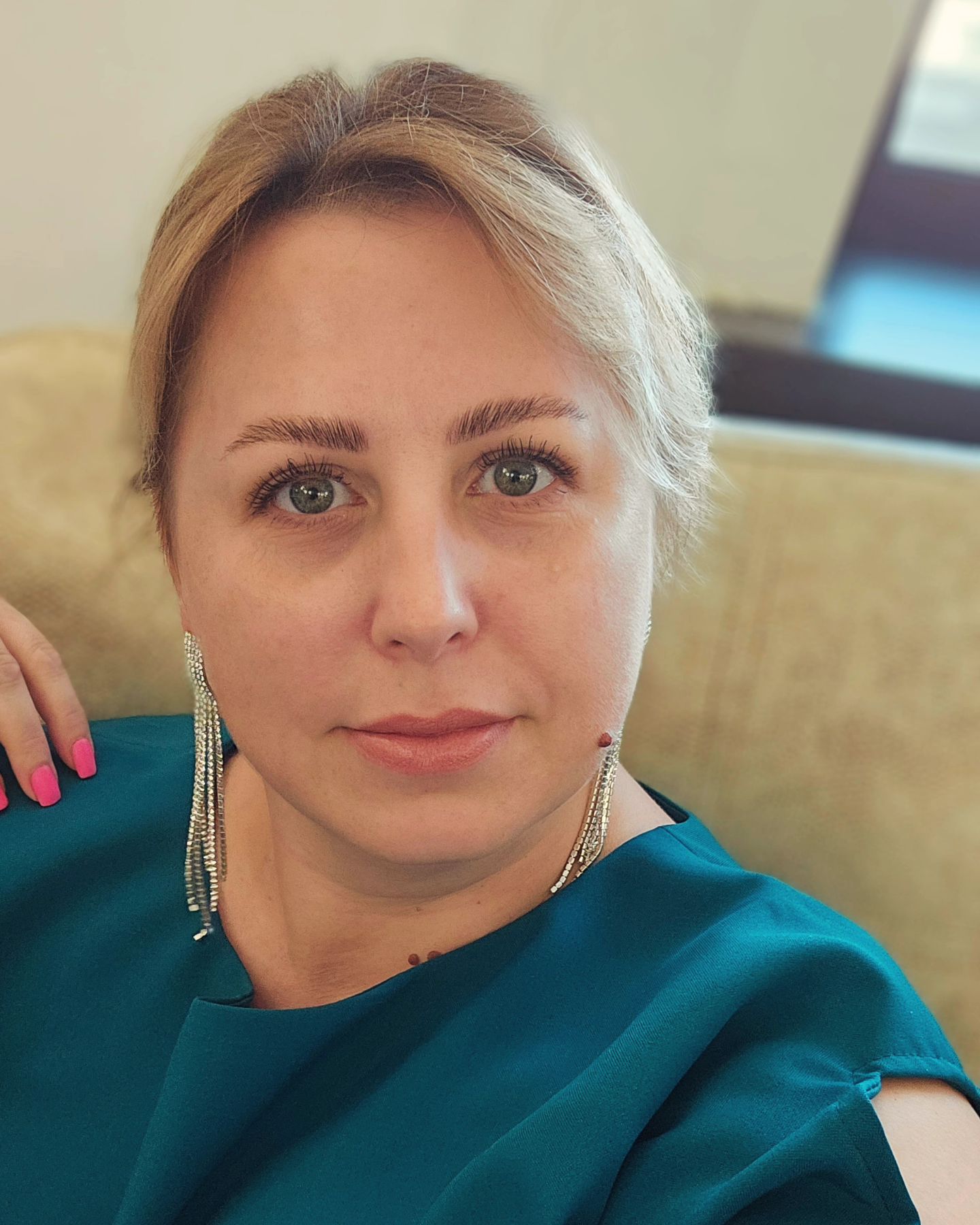 kate_ekemskina в LOOKY. . Пятница! У кого каки...