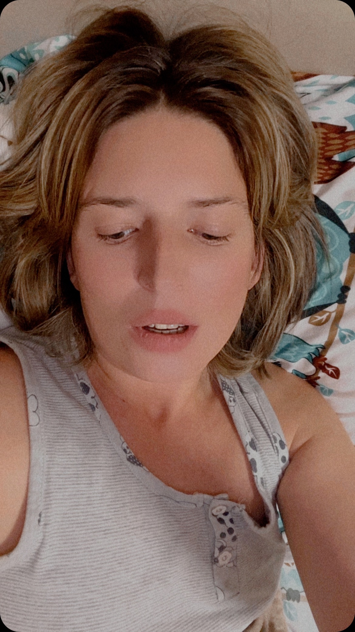 vik_kusy in LOOKY. . null